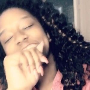 Meet your Posher, Royal